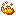 blaze_powder.png