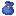 blue_bundle.png