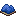 blue_dye.png