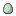 blue_egg.png