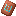 bolt_armor_trim_smithing_template.png