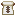 bordure_indented_banner_pattern.png