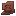 brewer_pottery_sherd.png