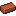brick.png