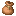 brown_bundle.png