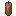 brown_candle.png