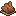 brown_dye.png