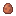 brown_egg.png