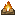 campfire.png
