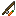 carrot_on_a_stick.png
