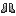chainmail_boots.png