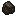 charcoal.png