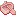 cherry_boat.png