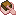 cherry_chest_boat.png