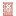cherry_door.png