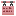 cherry_hanging_sign.png
