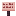 cherry_sign.png