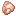 chicken.png