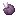 chorus_fruit.png