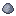 clay_ball.png