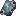 coast_armor_trim_smithing_template.png