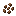 cocoa_beans.png