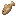 cod.png