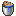 cod_bucket.png