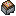 command_block_minecart.png