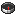 Mark Coordinates