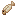 cooked_cod.png