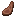 cooked_mutton.png