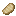 cooked_porkchop.png