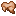 cooked_rabbit.png