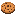 cookie.png