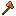 copper_axe.png