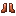 copper_boots.png