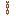 copper_chain.png