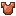 copper_chestplate.png