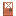 copper_door.png
