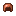 copper_helmet.png