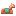 copper_horse_armor.png