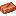 copper_ingot.png
