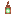copper_lantern.png