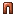 copper_leggings.png