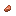 copper_nugget.png