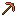 copper_pickaxe.png