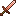 copper_sword.png