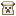creeper_banner_pattern.png
