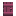 crimson_door.png